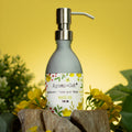 Agnes + Cat Hand and Body Cream White Fig for Daily Hydration