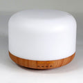 Aarhus Atomiser Classic Pod USB Colour Change Timer Diffuser