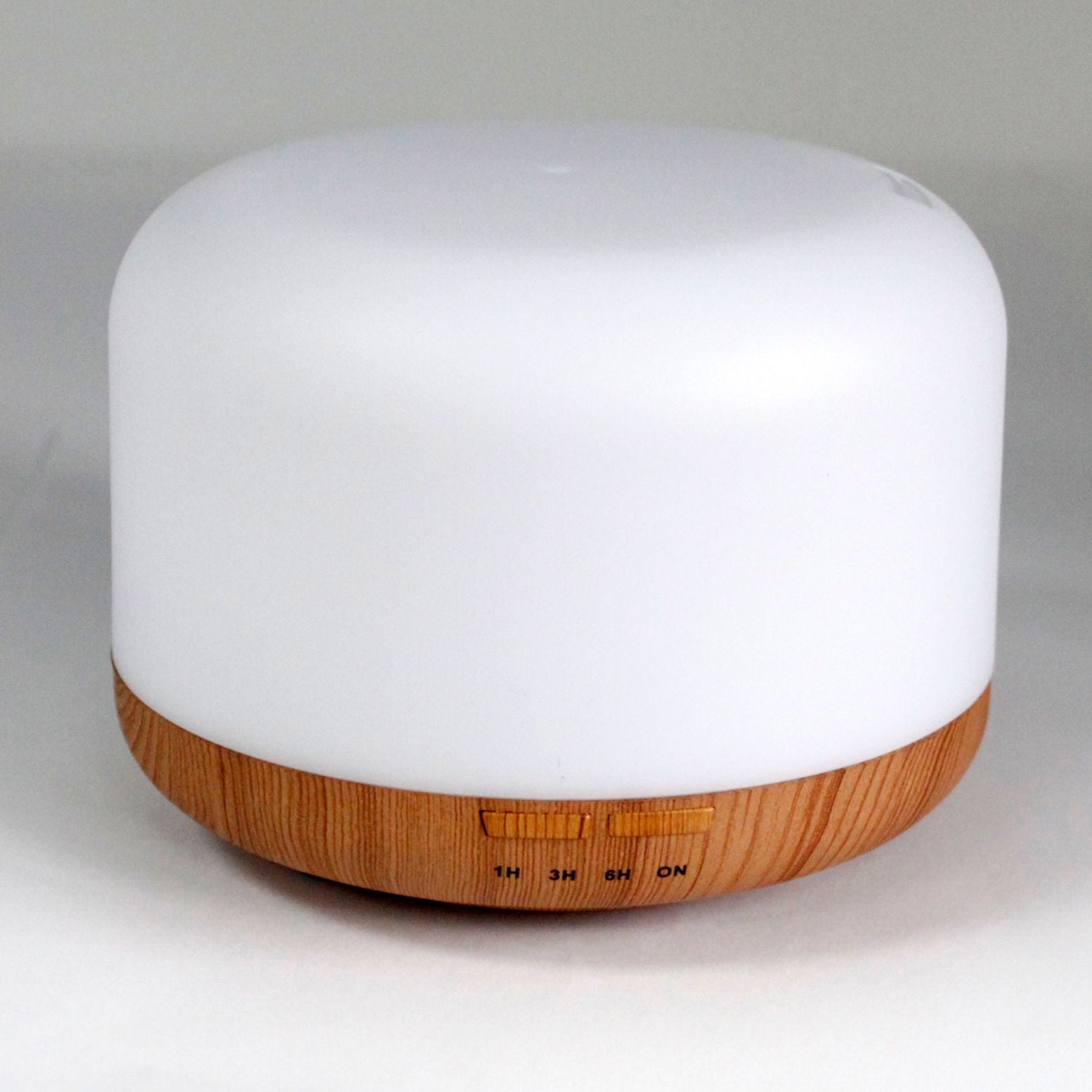 Aarhus Atomiser Classic Pod USB Colour Change Timer Diffuser