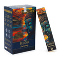 Banjara Buddha Harmony Incense for Creating a Serene Atmosphere