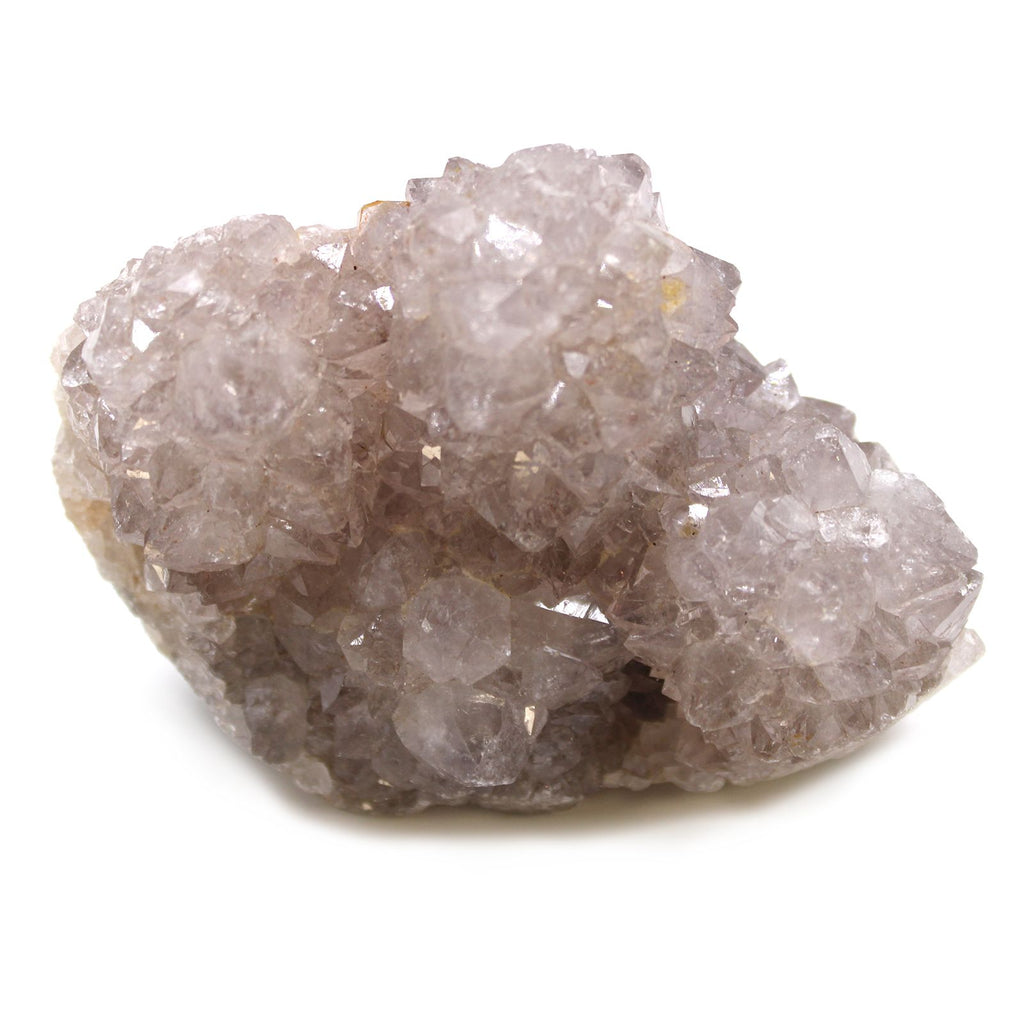 Finger Quartz 1kg Pack of Unique Rare Mineral Specimens for Collectors