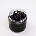Graveyard Shift Whipped Soap 120g with Deep Musky Fragrance