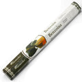Aromatica Premium Incense Benzoin for Invigorating Home Aromas