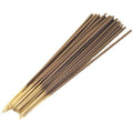 Bulk Coconut Incense 450 Sticks for Long Lasting Fragrance Supply