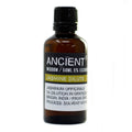 Jasmine Dilute 50ml Floral Essence for Aromatherapy Use