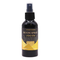 Oudh Room Spray Oudh Noir 100ml for Inviting Luxury Fragrance