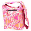 Kathmandu Big Bag Sunset for Stylish Day Trips and City Adventures