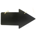Chalk Board Arrow for Creative Ideas and Fun Crafting Projects