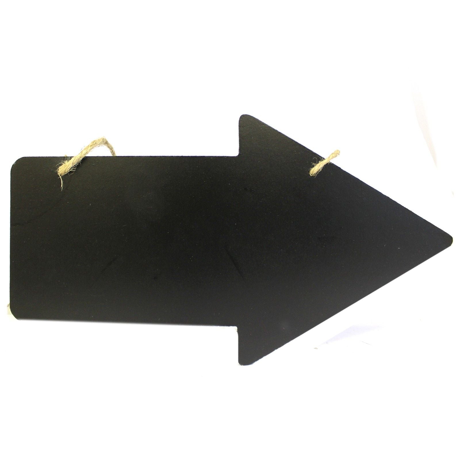 Chalk Board Arrow for Creative Ideas and Fun Crafting Projects