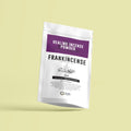 Healing Incense Powder Frankincense 100g for Calming Atmosphere