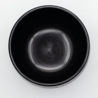 Cauldron Singing Bowl - Magic Mushroom - Yellow (15cm)