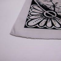 Tarot Reading Cloth - Tree of Life