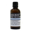 Chamomile Dilute 50ml Essential Oil for Soothing Skin Care