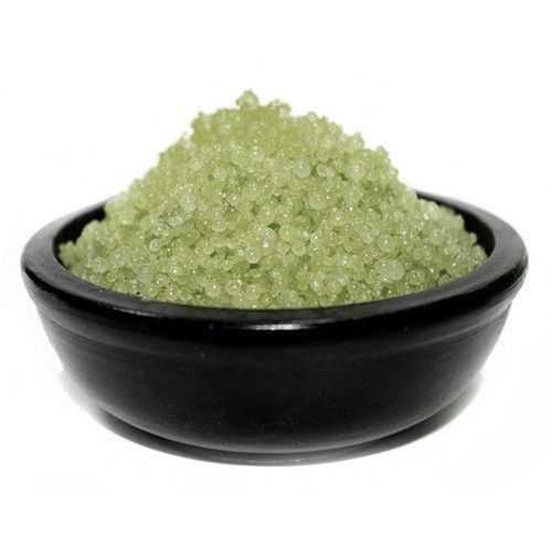 Sandalwood Simmering Granules for Aromatherapy and Home Fragrance