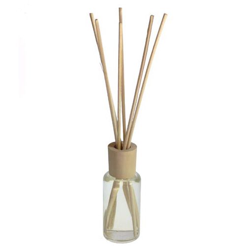 Pack of 2mm Reed Diffuser Sticks with Approx 100 Sticks for Fragrance
