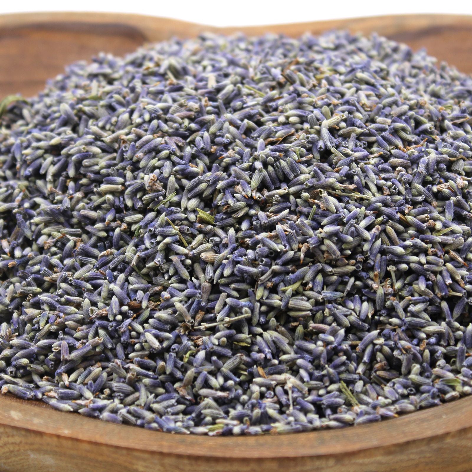 Lavender Flowers 1KG for Home Fragrance and Floral Decoration