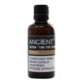 Myrrh Essential Oil 50ml for Aromatherapy and Home Fragrance