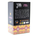 Tribal Soul Myrrh Incense Sticks for Serene Atmosphere