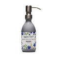 Agnes + Cat Hand and Body Cream Provence for Everyday Hydration
