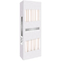 Elegant Pearl Taper Candle for Home Decor and Special Occasions