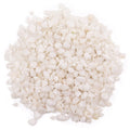 White Quartz Gemstone Chips Bulk 1KG for Crafting and Decor