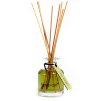 Agnes + Cat 140ml Reed Diffuser - Fell Berry