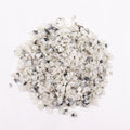 Rainbow Moon Chips Gemstone Chips Bulk 1KG for Crafting Projects