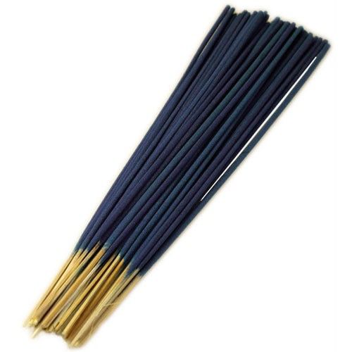Bulk Tibetan Musk Incense Sticks for Aromatic Bliss 450 Count
