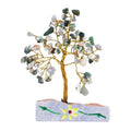 Tree Agate Gemstone Tree 80 Stone Decorative Display
