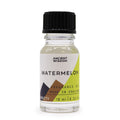 Watermelon Fragrance Oil 10ml for a Lasting Scent and Unique Appeal