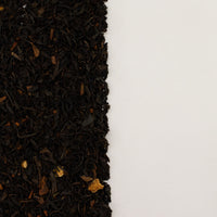 50g Narnaja Black Tea