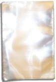 Poly Prop Bags 160x250mm Reseal for Stylish Packaging Solutions