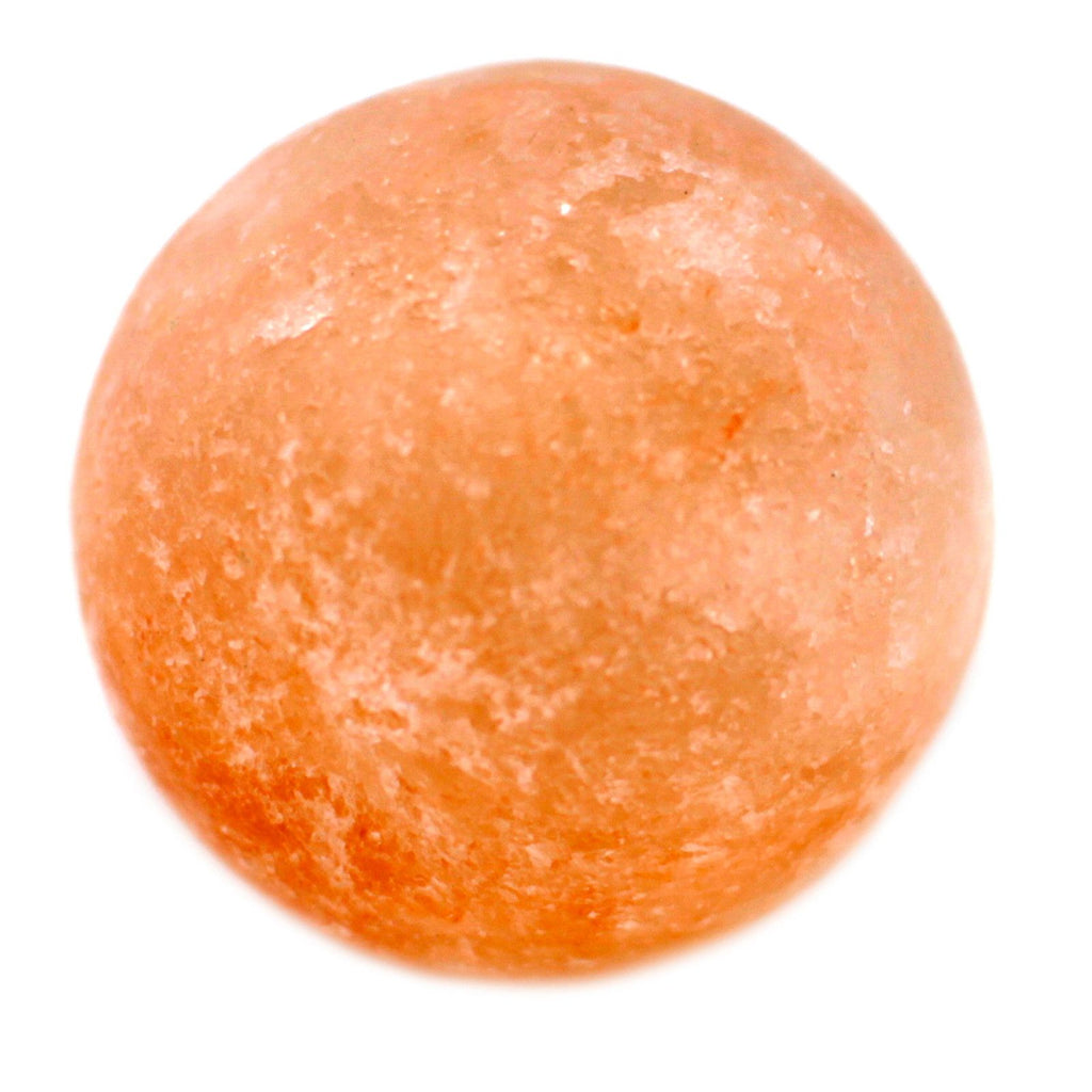 Ball Shaped Deodorant Stone for Natural Odour Protection