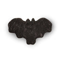 Bat Halloween Bath Bomb 145g with Spooky Fragrance and Design