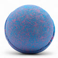 Set of 3 Baby Powder Bath Bombs for a Relaxing Bath Experience