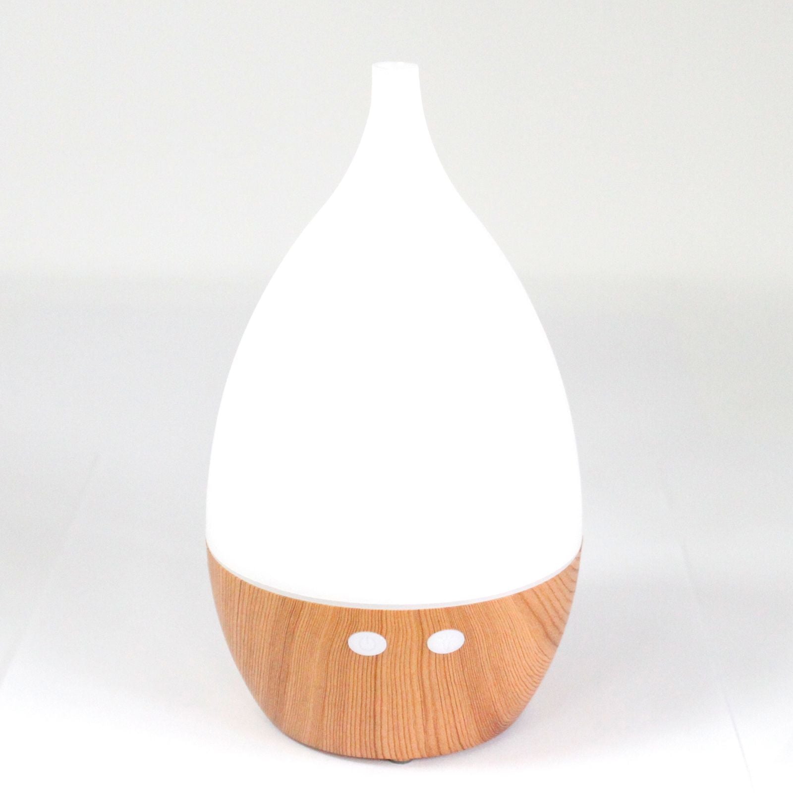 Milan Atomiser USB Colour Change Aroma Diffuser for Home Use
