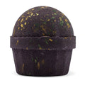 Dubai Bath Bomb Emerald Oudh Truffle for Aromatic Bathing