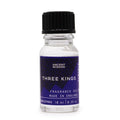 10ml Three Kings Fragrance Oil for a Lasting Aroma and Scent Experience