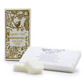 Agnes + Cat Box of 8 Moroccan Roll Wax Melts for Home Fragrance