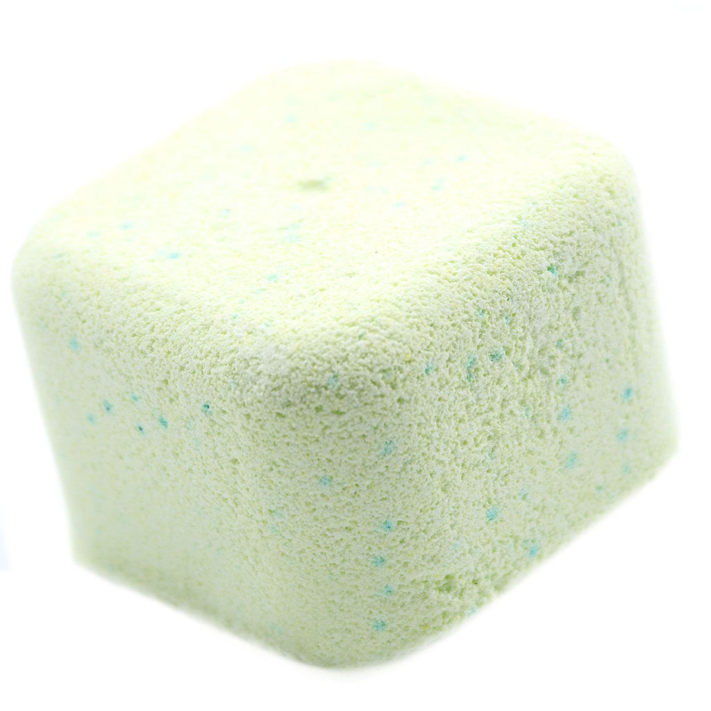 Set of 6 Aromatherapy Shower Steamers for Post Workout Refresh
