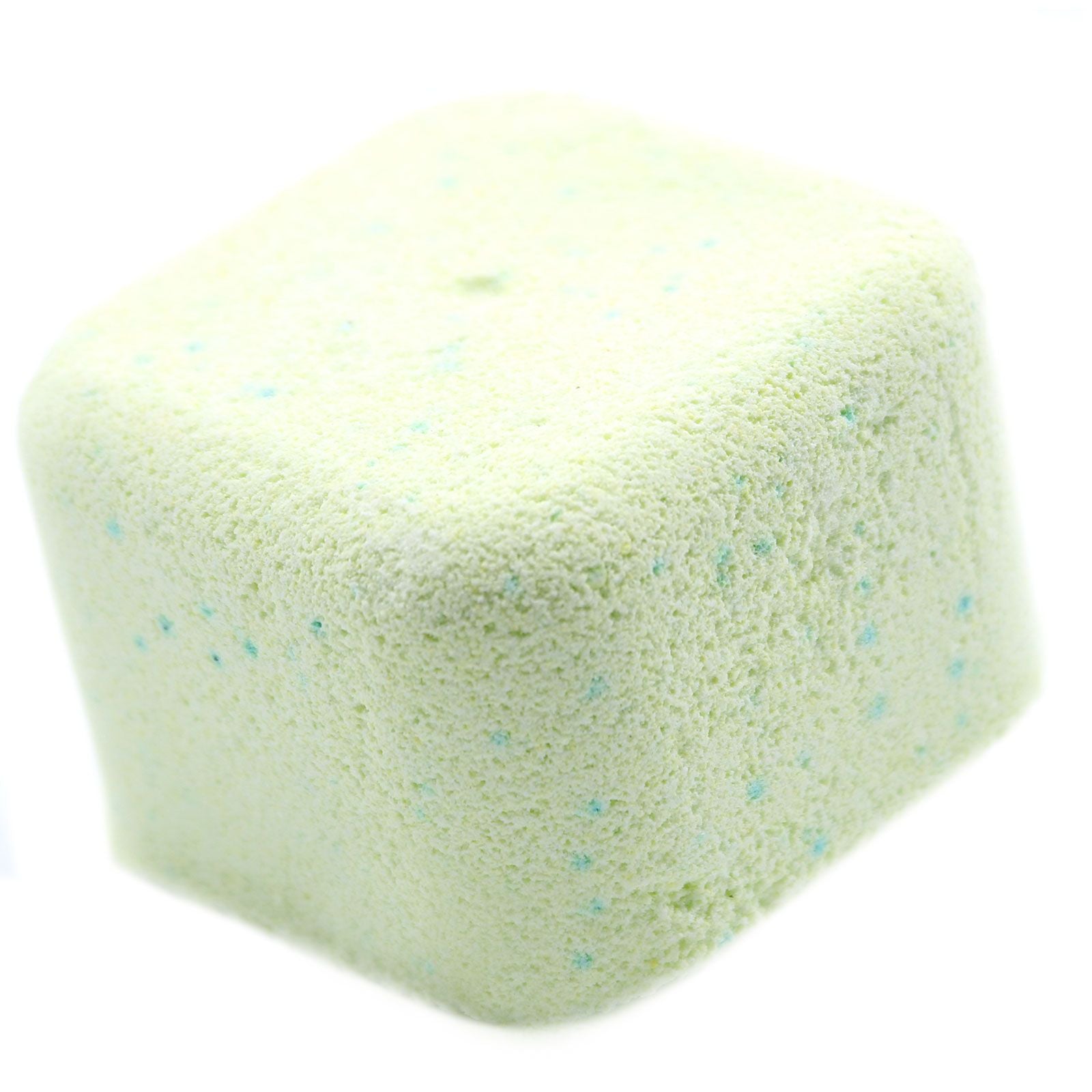 Set of 6 Aromatherapy Shower Steamers for Post Workout Refresh