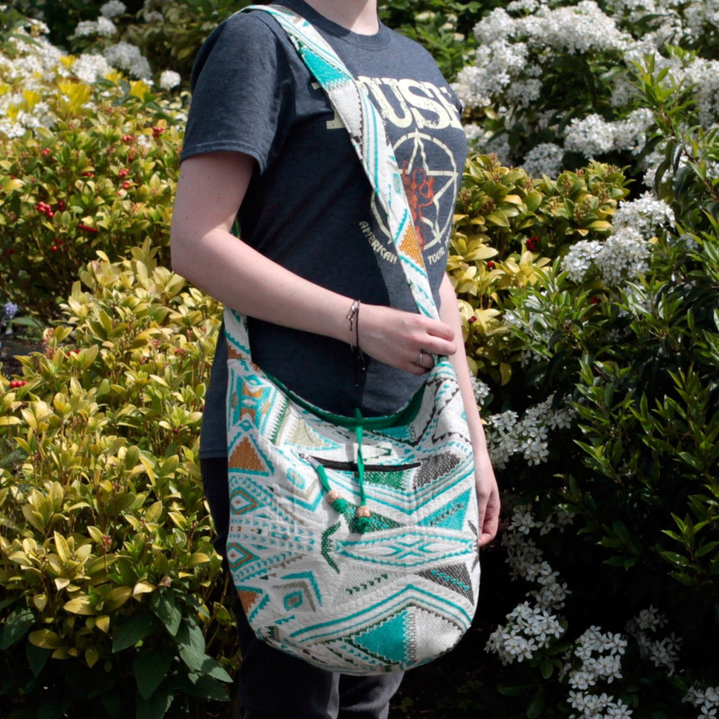 Stylish Kathmandu Big Bag Midday for Your Everyday Adventures
