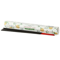 Plant Based Incense Sticks Aromatic Oud for Home Fragrance