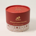 Hop Hare Diffusing Crystals & Floral Set The Devil for Fragrance