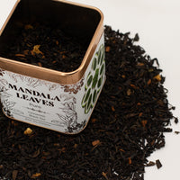 50g Narnaja Black Tea