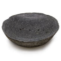 Unique Riverstone Natural Soap Dish for Stylish Bathroom Decor