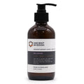 Clary Sage and Lavender Aromatherapy Hand and Body Wash 250ml