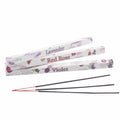 Stamford Gift Set Floral Incense Sticks for Home Fragrance Use