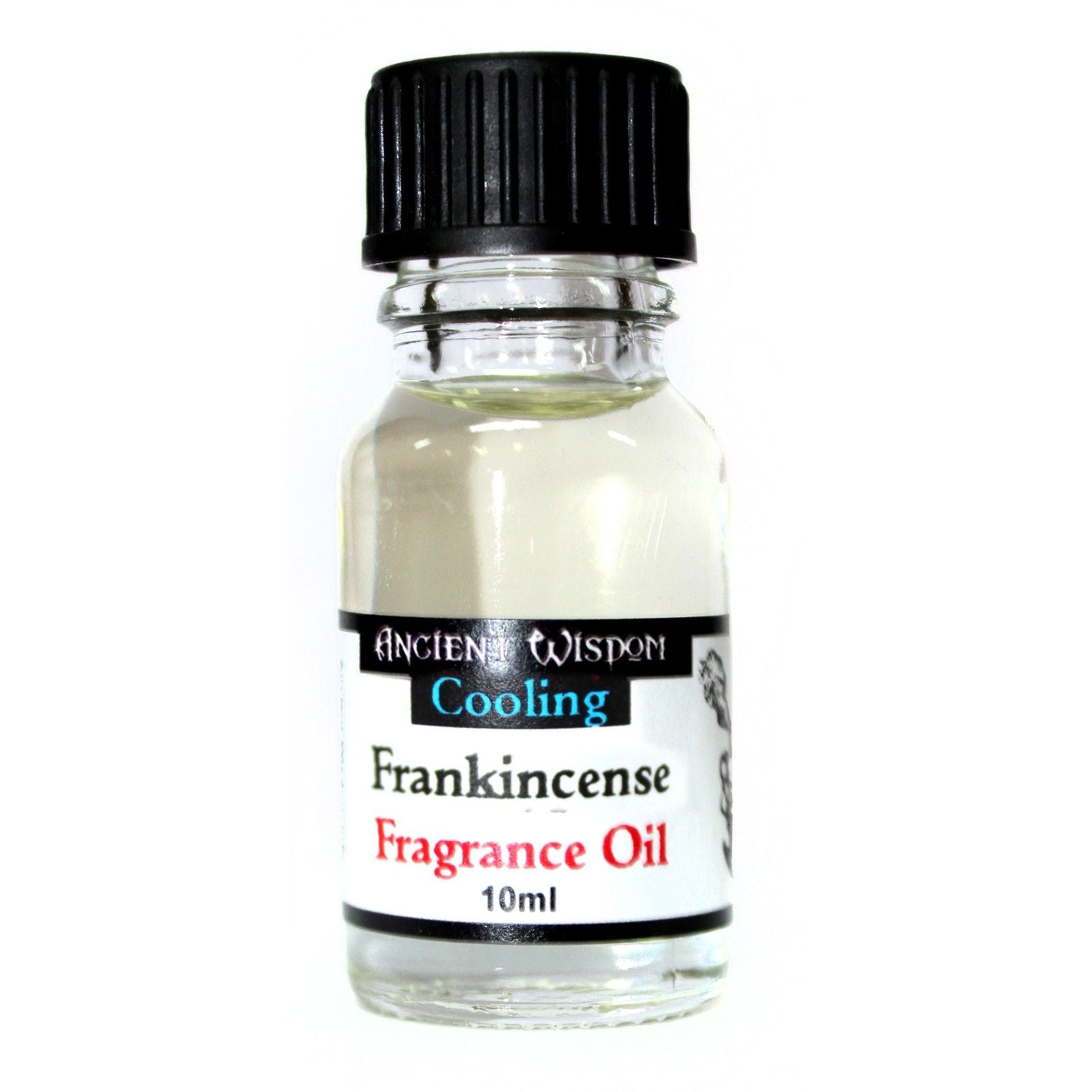 10ml Frankincense Fragrance Oil for Lasting Aroma Experience