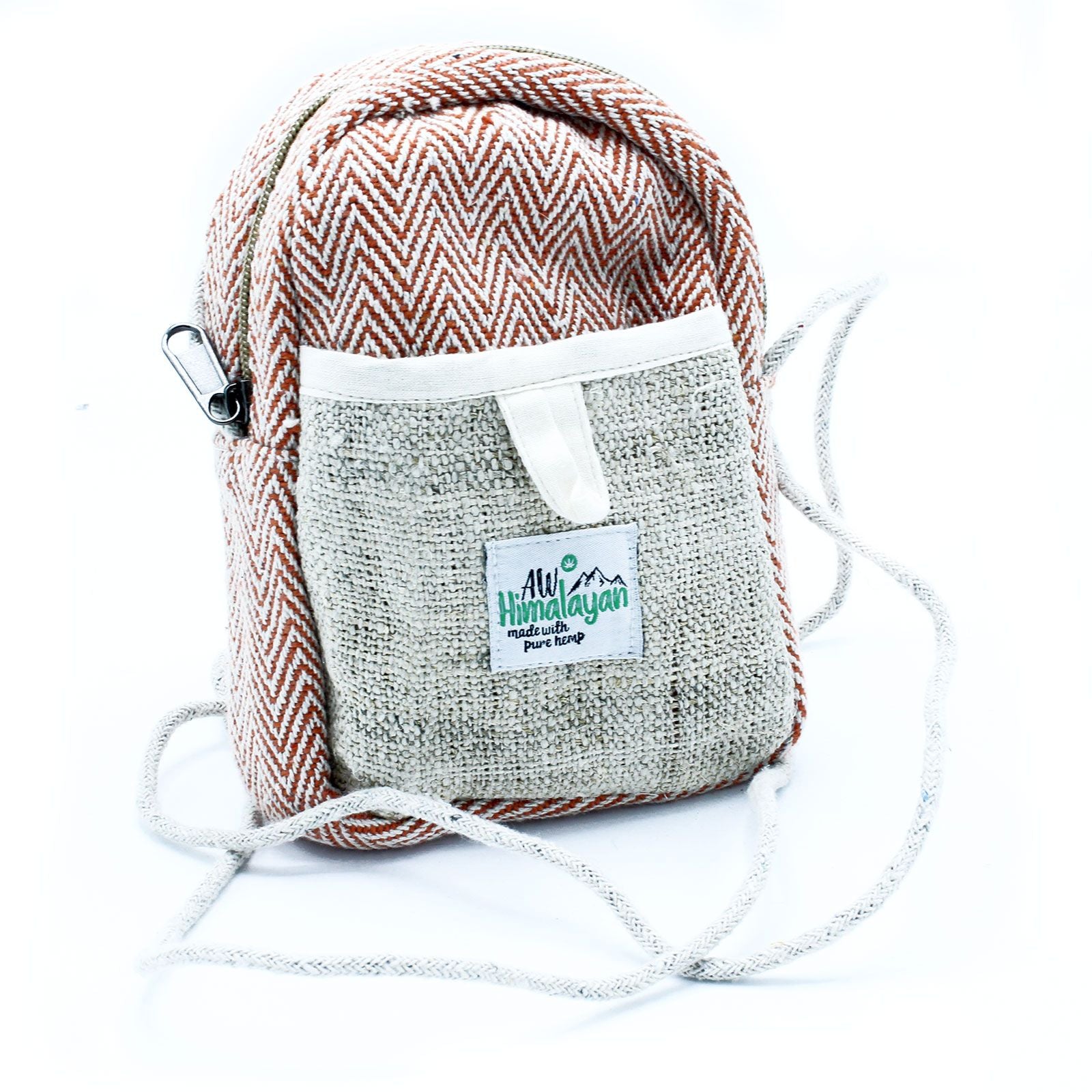 Mobile Bag String with Assorted Colours for Everyday Use